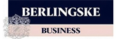 berlingskes logo