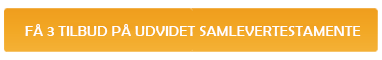 Udvidet samlevertestamente pris